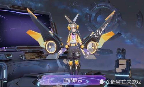 孙膑爆料视频大全集在线观看,揭秘历史真相与智慧传奇