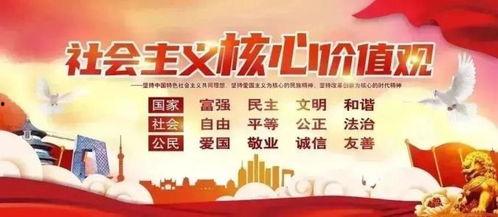 诏安媒体爆料案件最新情况,案件进展揭秘，疑云重重待解