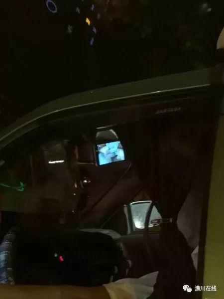 网友爆料汽车视频大全,汽车视频大全，尽览车界风采瞬间